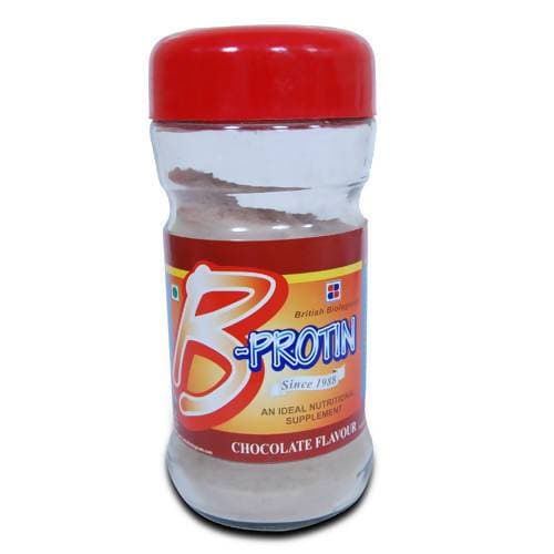 https://cdn.shopify.com/s/files/1/1857/6931/products/UaOIEwzLoH.jpg?v=1739772574