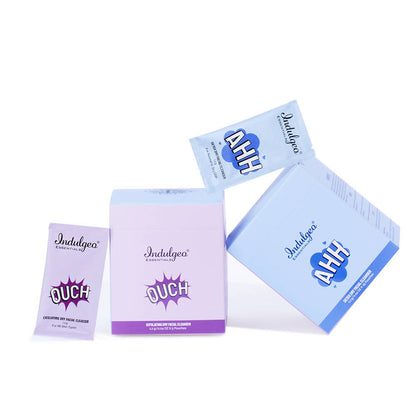 https://cdn.shopify.com/s/files/1/1857/6931/products/UaPBYX7y6o_38efba96-9d2d-4f14-bdd5-e787ceb256d2.jpg?v=1762318168