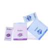 https://cdn.shopify.com/s/files/1/1857/6931/products/UaPBYX7y6o_38efba96-9d2d-4f14-bdd5-e787ceb256d2.jpg?v=1762318168