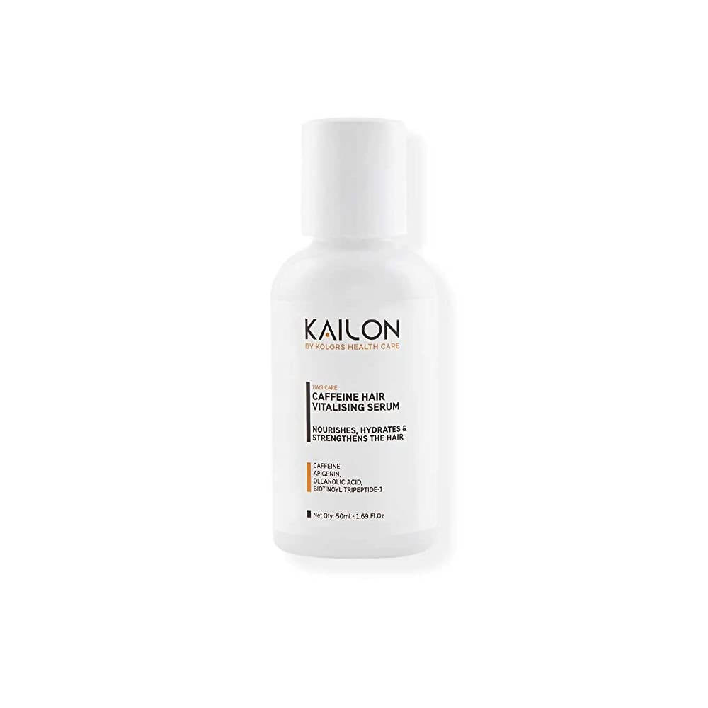 https://cdn.shopify.com/s/files/1/1857/6931/products/UaTmtDFfG0.jpg?v=1762307042