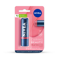 https://cdn.shopify.com/s/files/1/1857/6931/files/UaVW2MAWam.png?v=1737090086