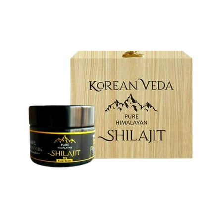 https://cdn.shopify.com/s/files/1/1857/6931/products/UaVaNEKDW2.jpg?v=1694157965