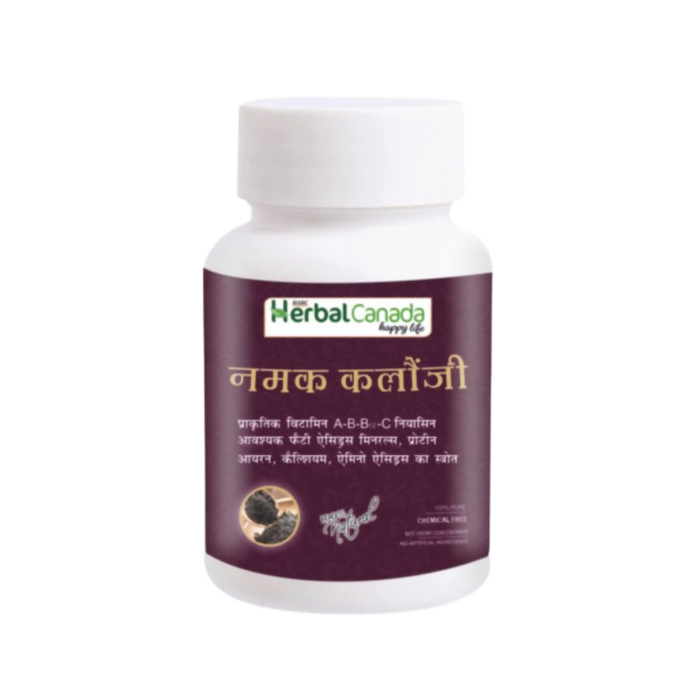 https://cdn.shopify.com/s/files/1/1857/6931/products/UaY407I7MC.png?v=1762413552