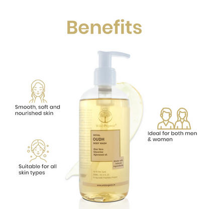 https://cdn.shopify.com/s/files/1/1857/6931/files/UaiG9gXsHU.png?v=1729851239