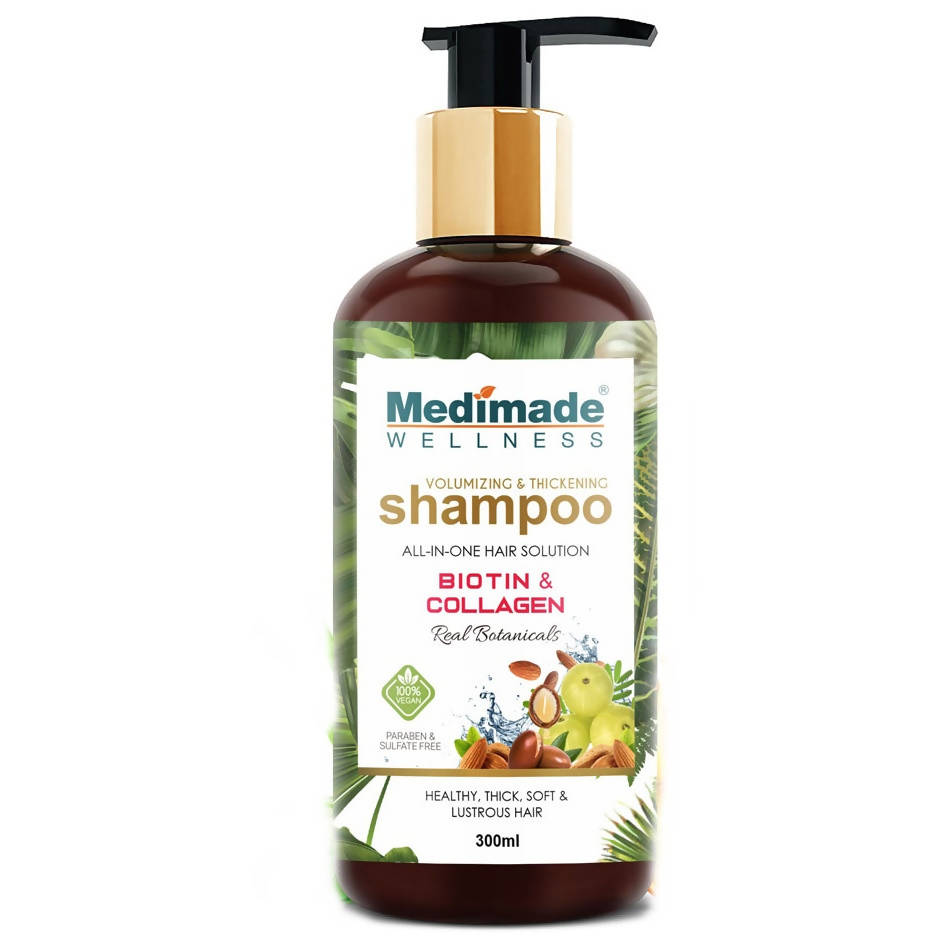 https://cdn.shopify.com/s/files/1/1857/6931/products/UajyBbYdmo.jpg?v=1759321287