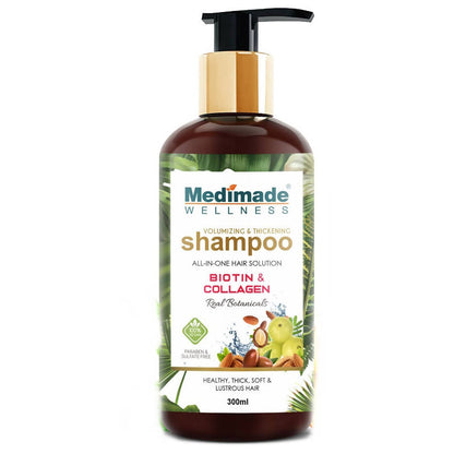 https://cdn.shopify.com/s/files/1/1857/6931/products/UajyBbYdmo.jpg?v=1759321287