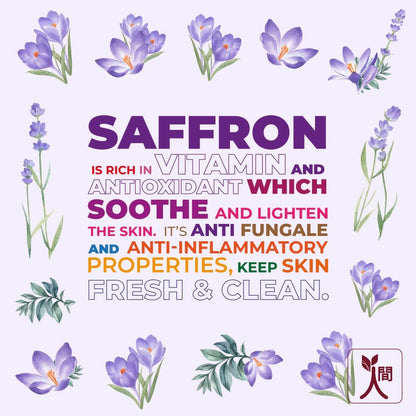 https://cdn.shopify.com/s/files/1/1857/6931/products/UalEGNSTNj.jpg?v=1666767266