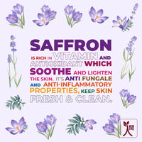 https://cdn.shopify.com/s/files/1/1857/6931/products/UalEGNSTNj.jpg?v=1666767266
