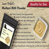 https://cdn.shopify.com/s/files/1/1857/6931/products/UalyTlDCcE.jpg?v=1762146795