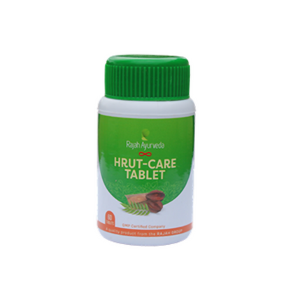 https://cdn.shopify.com/s/files/1/1857/6931/files/UamUnFBhpz.png?v=1742294717