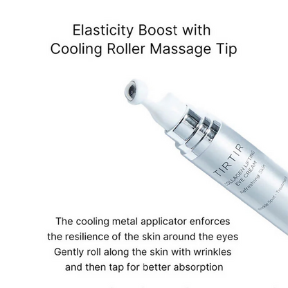 https://cdn.shopify.com/s/files/1/1857/6931/files/Uamm2mD2bo.png?v=1731588942