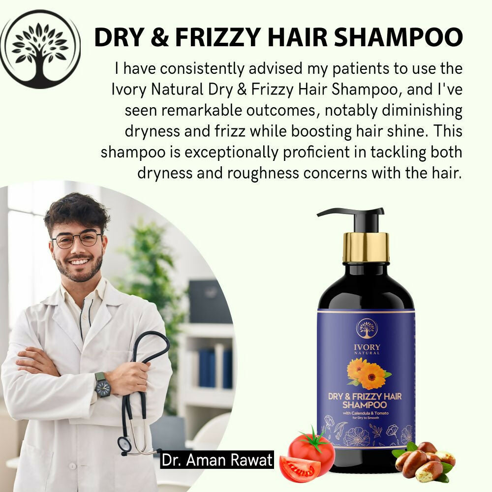 https://cdn.shopify.com/s/files/1/1857/6931/files/Uan1Zwn41r.jpg?v=1717585895