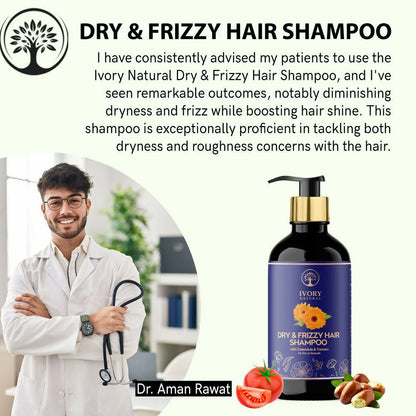 https://cdn.shopify.com/s/files/1/1857/6931/files/Uan1Zwn41r.jpg?v=1717585895