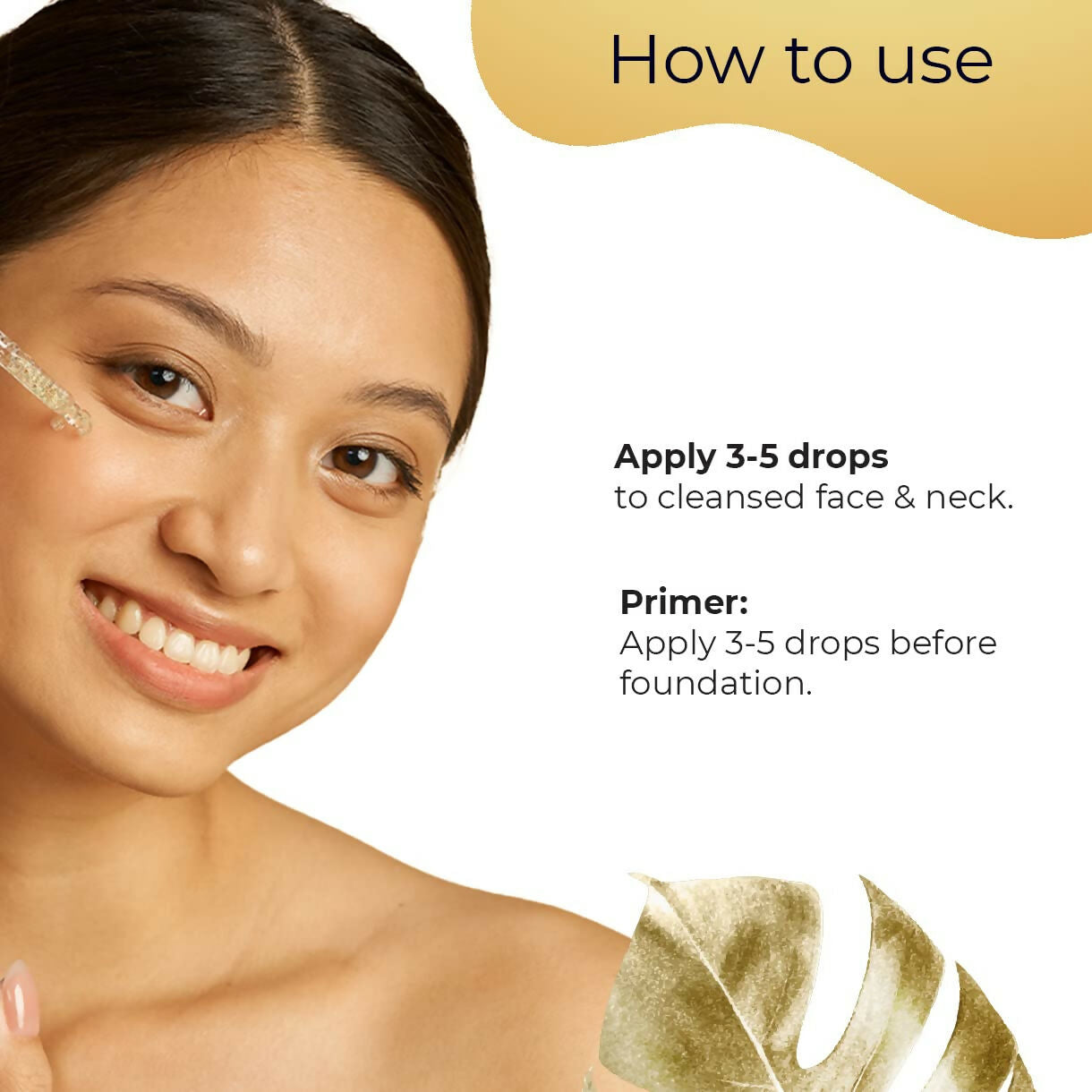 https://cdn.shopify.com/s/files/1/1857/6931/files/UaoqyxhGGX.jpg?v=1716296623