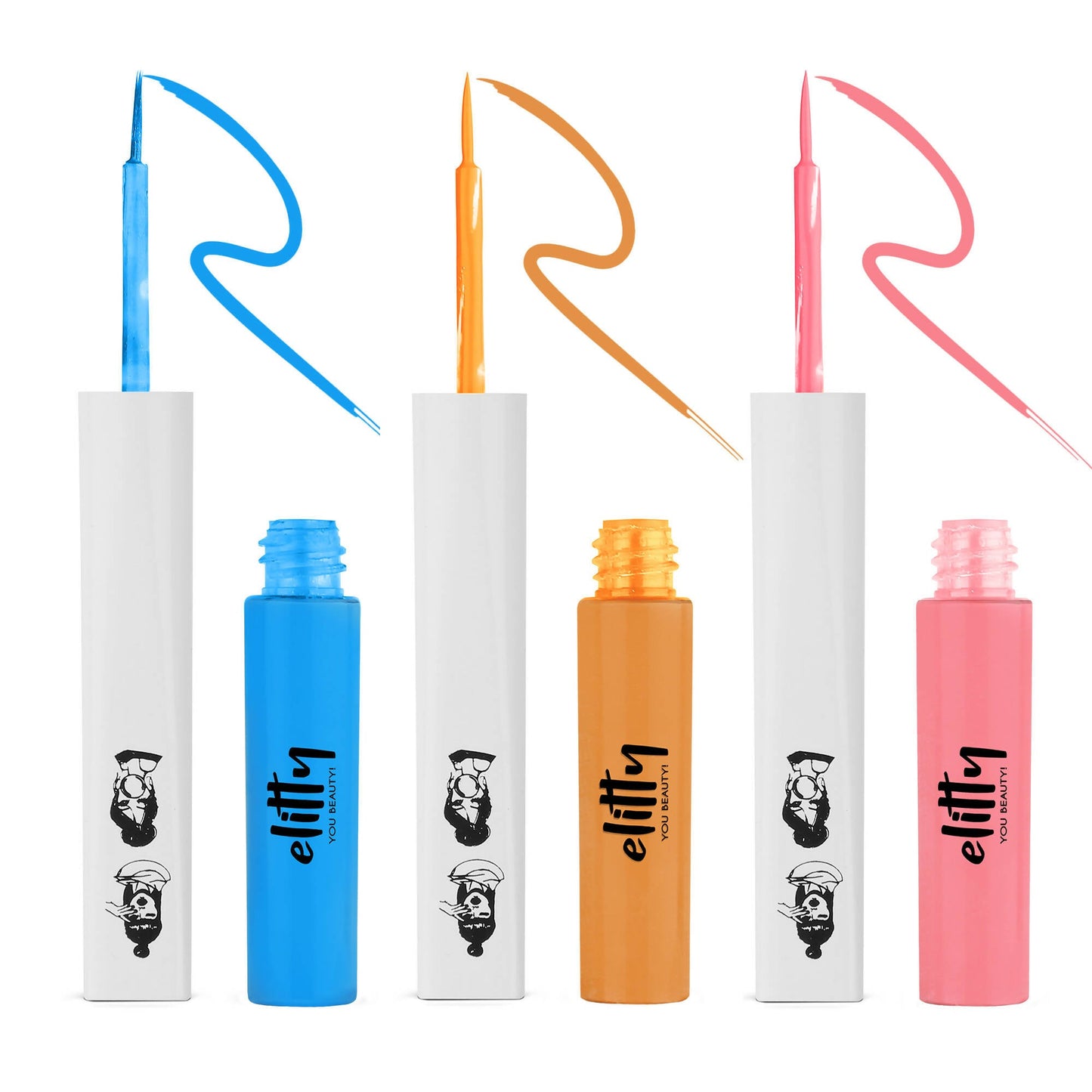 https://cdn.shopify.com/s/files/1/1857/6931/products/Uaq60uMLOB.jpg?v=1685336147