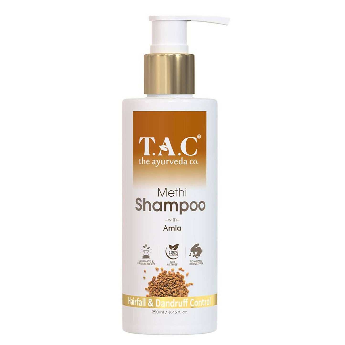 https://cdn.shopify.com/s/files/1/1857/6931/products/UarOygcAUr.jpg?v=1762356461