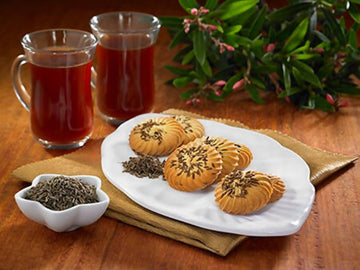 https://cdn.shopify.com/s/files/1/1857/6931/products/UatdHapNJd.jpg?v=1762286336