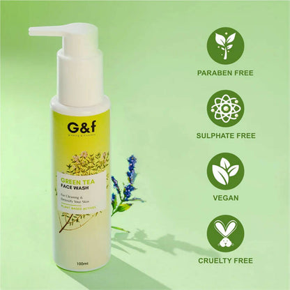 https://cdn.shopify.com/s/files/1/1857/6931/products/UavYHYiyMi.jpg?v=1679311454