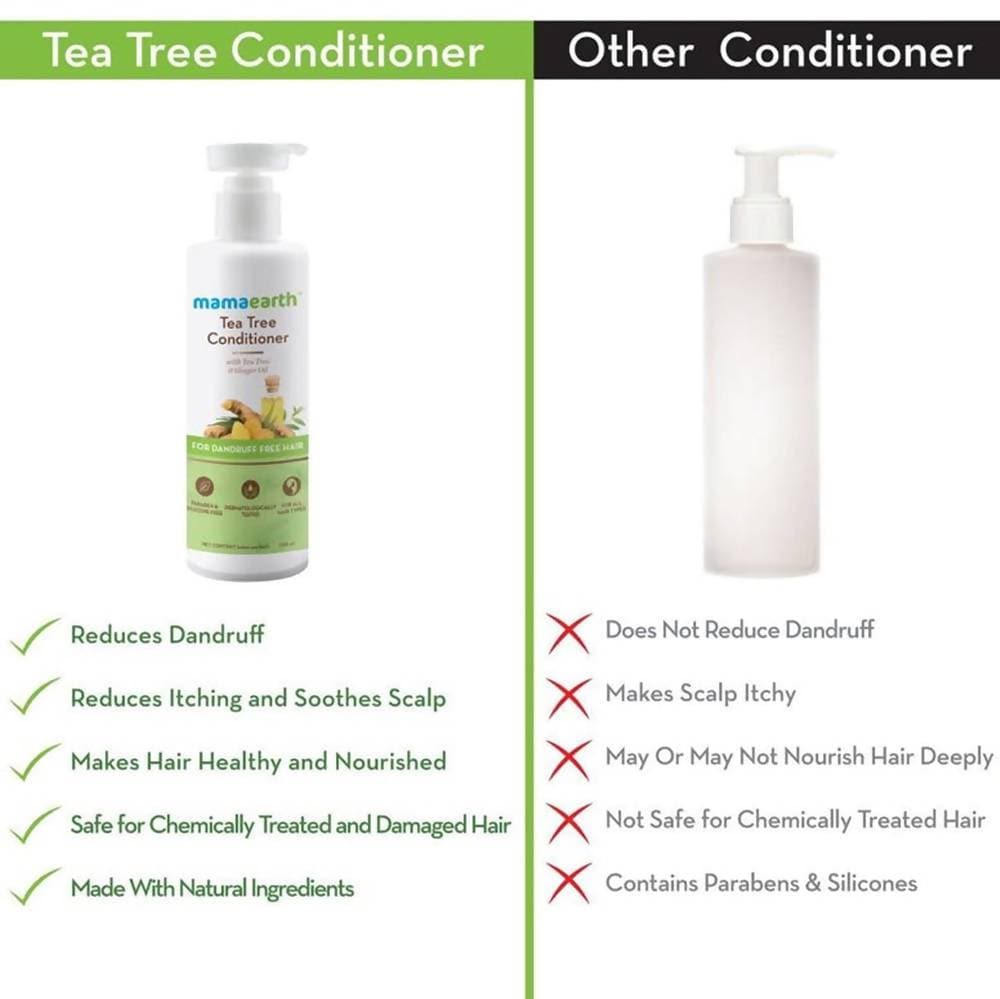 https://cdn.shopify.com/s/files/1/1857/6931/products/UavadDouAv.jpg?v=1662359181