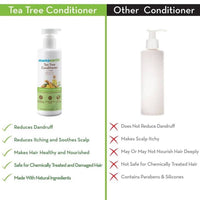 https://cdn.shopify.com/s/files/1/1857/6931/products/UavadDouAv.jpg?v=1662359181