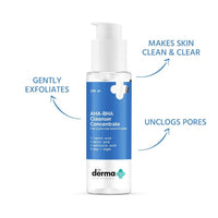 https://cdn.shopify.com/s/files/1/1857/6931/products/UawmyuqnxF.jpg?v=1643116167