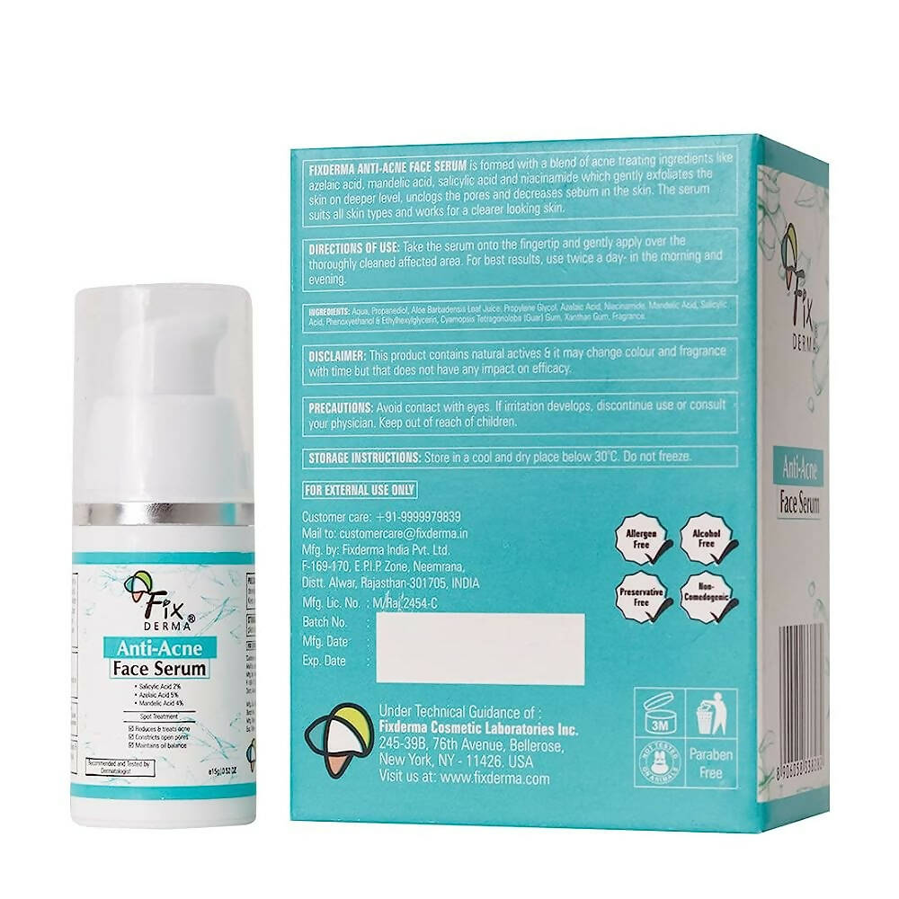 https://cdn.shopify.com/s/files/1/1857/6931/products/UaxQp80Zwl.jpg?v=1687260102