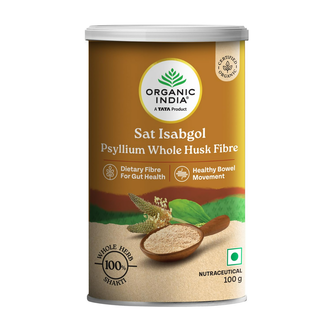 https://cdn.shopify.com/s/files/1/1857/6931/files/Ub0bFSOpzb.png?v=1770637228
