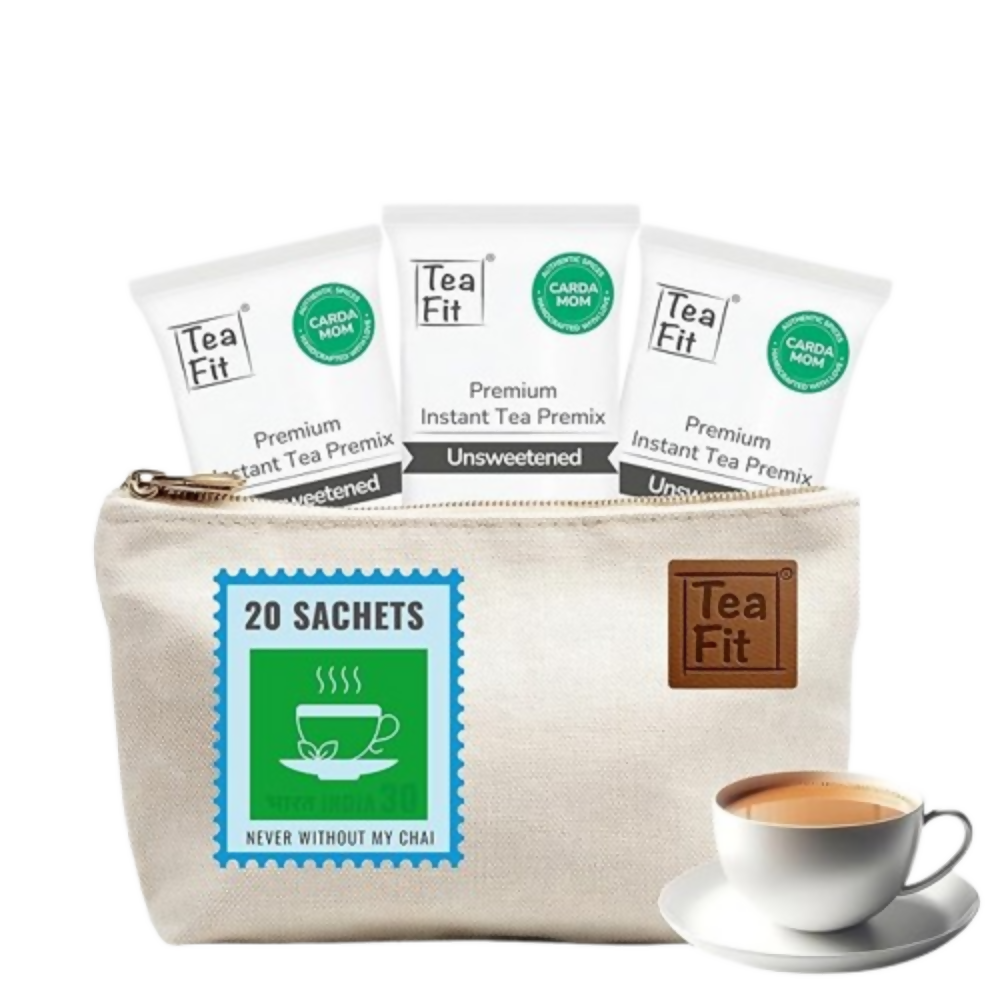 https://cdn.shopify.com/s/files/1/1857/6931/files/Ub1Q3NotHx.png?v=1773137213