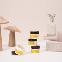 https://cdn.shopify.com/s/files/1/1857/6931/files/Ub1vaVNo0y-139855.jpg?v=1736149157