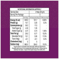 https://cdn.shopify.com/s/files/1/1857/6931/products/Ub25NcZCpK.jpg?v=1662202495