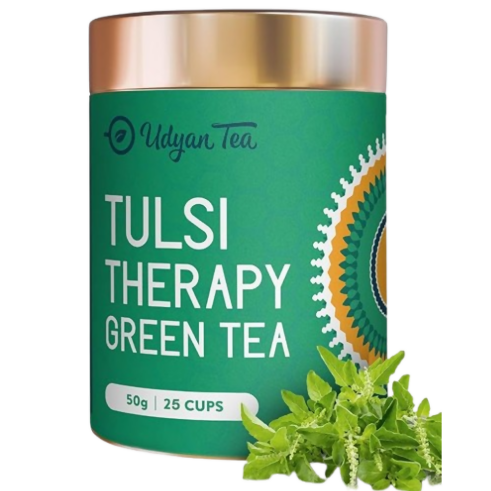 https://cdn.shopify.com/s/files/1/1857/6931/files/Ub3QTLpAVw.png?v=1781001196