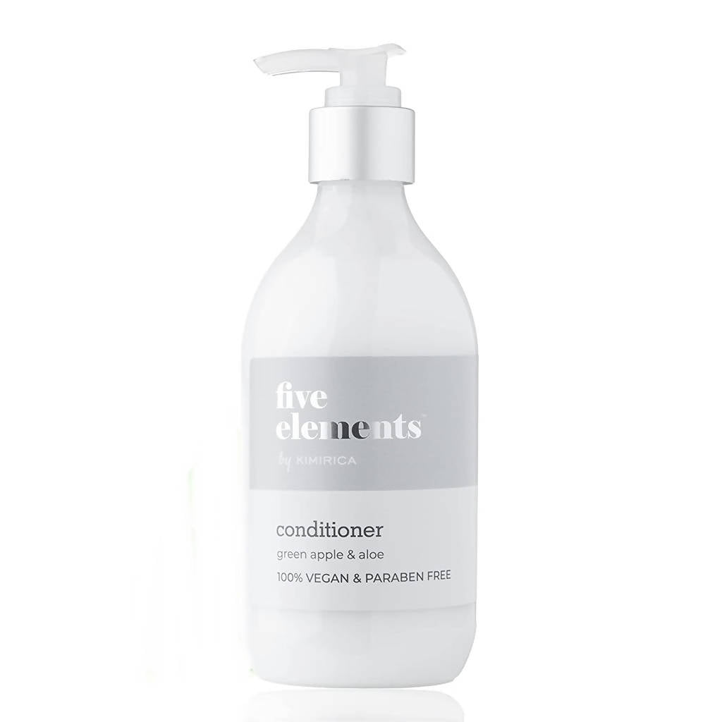 https://cdn.shopify.com/s/files/1/1857/6931/products/Ub3qvNR86w.jpg?v=1659520986