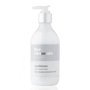 https://cdn.shopify.com/s/files/1/1857/6931/products/Ub3qvNR86w.jpg?v=1659520986