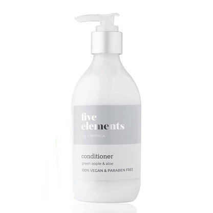 https://cdn.shopify.com/s/files/1/1857/6931/products/Ub3qvNR86w.jpg?v=1659520986
