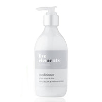 https://cdn.shopify.com/s/files/1/1857/6931/products/Ub3qvNR86w.jpg?v=1659520986
