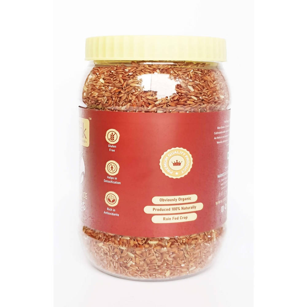 https://cdn.shopify.com/s/files/1/1857/6931/products/Ub4UAofS3w.jpg?v=1630031574