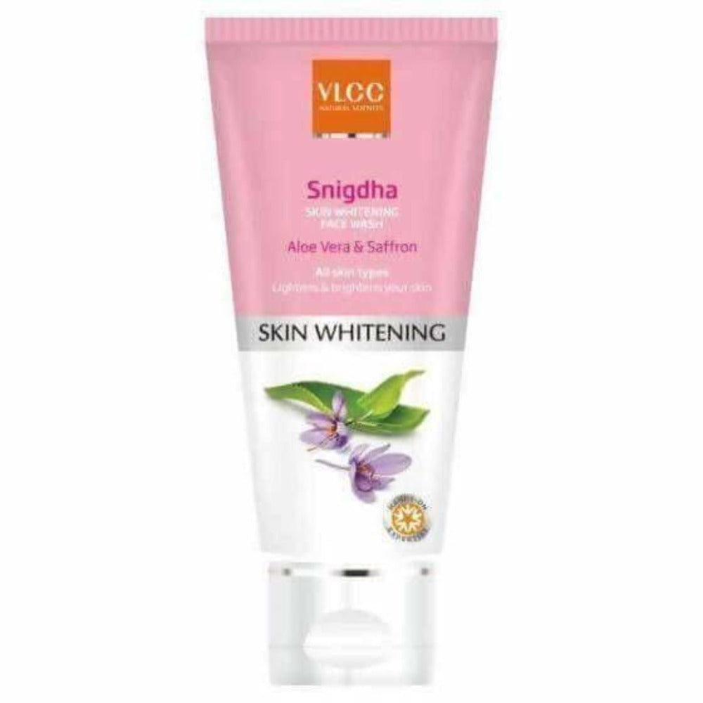 https://cdn.shopify.com/s/files/1/1857/6931/products/Ub5L2WVrn2.jpg?v=1623654669