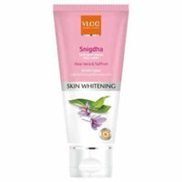 https://cdn.shopify.com/s/files/1/1857/6931/products/Ub5L2WVrn2.jpg?v=1623654669