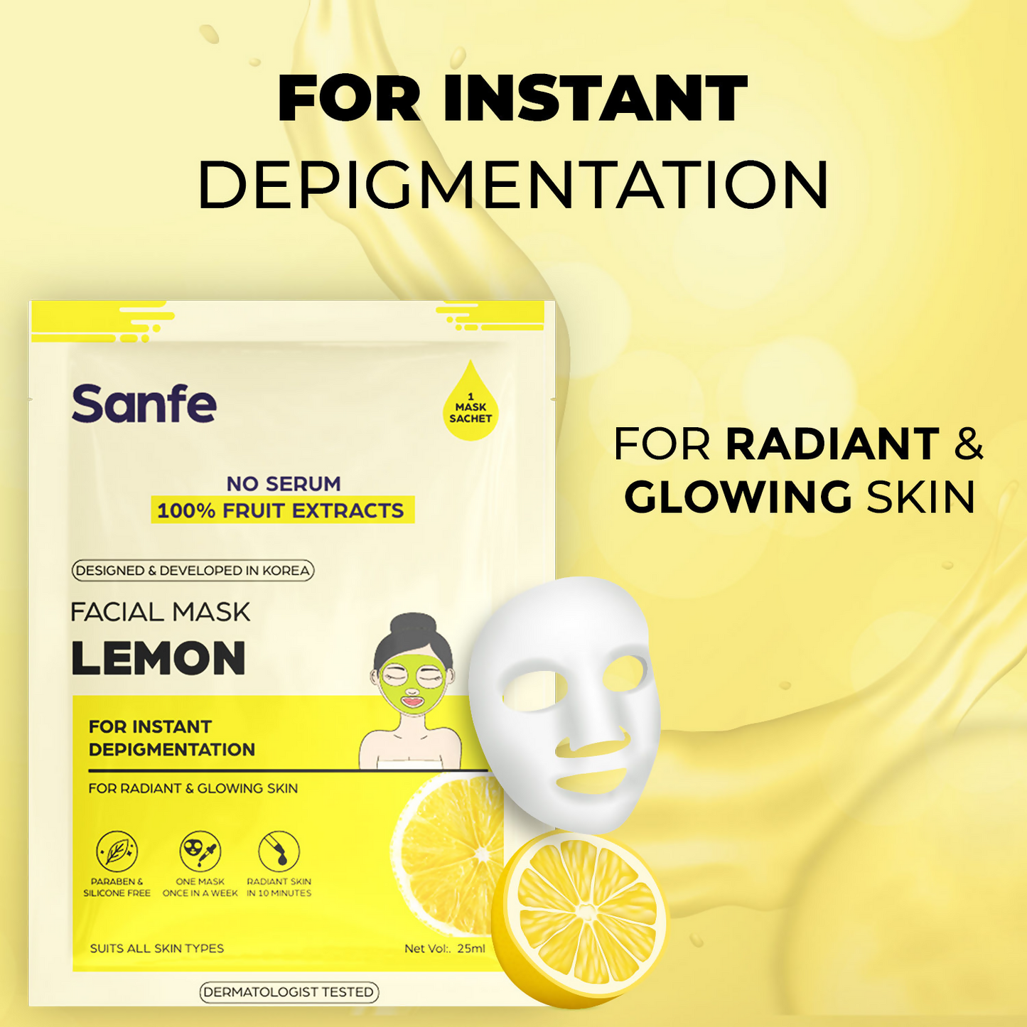 https://cdn.shopify.com/s/files/1/1857/6931/files/Ub77wrC8yJ.png?v=1738761945