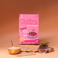 https://cdn.shopify.com/s/files/1/1857/6931/products/Ub8anleBdB.jpg?v=1710250723