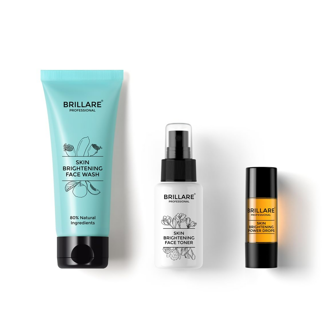 https://cdn.shopify.com/s/files/1/1857/6931/files/UbCGrpbwJL.png?v=1727962724