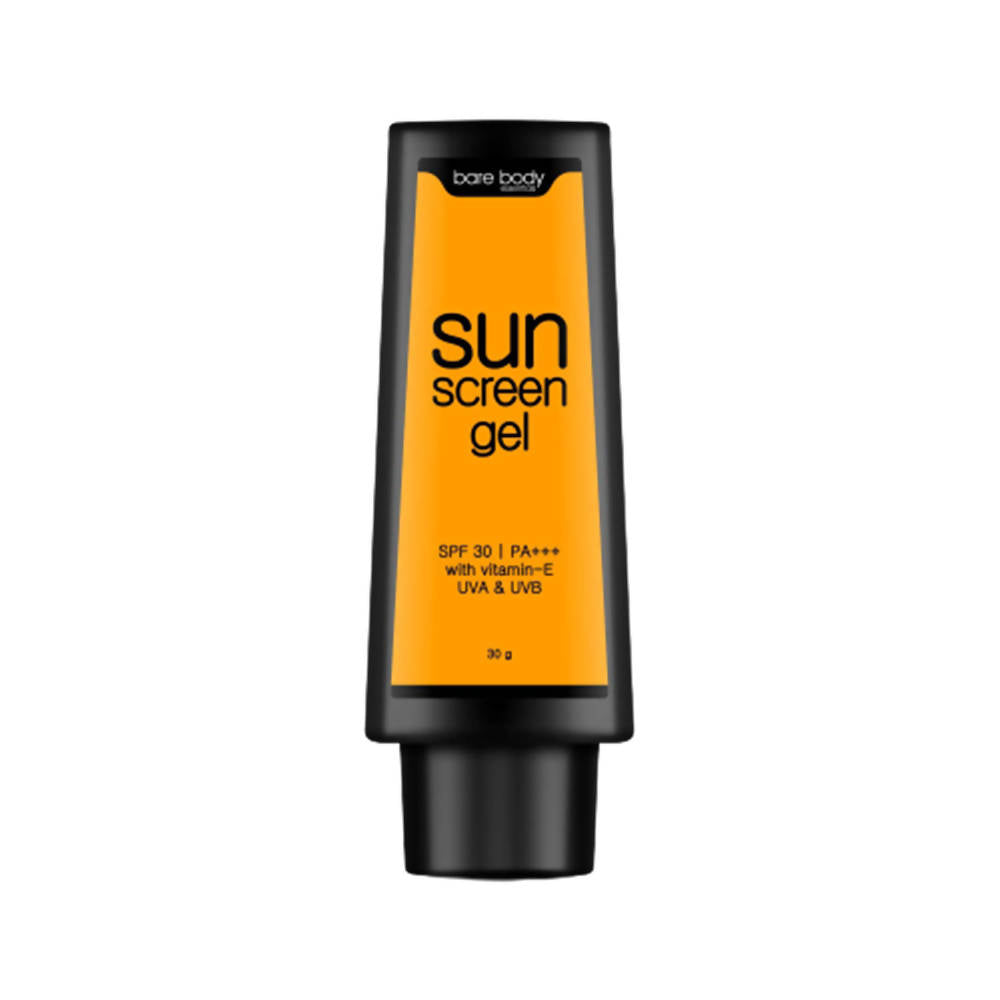 https://cdn.shopify.com/s/files/1/1857/6931/products/UbENz4LYot.jpg?v=1762293189