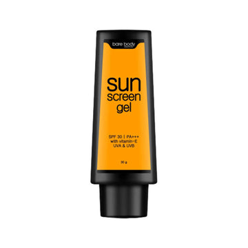 https://cdn.shopify.com/s/files/1/1857/6931/products/UbENz4LYot.jpg?v=1762293189
