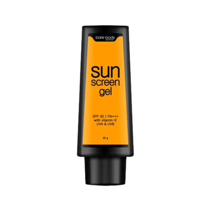 https://cdn.shopify.com/s/files/1/1857/6931/products/UbENz4LYot.jpg?v=1762293189