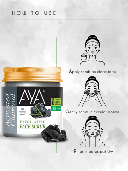 https://cdn.shopify.com/s/files/1/1857/6931/files/UbFGBp4Rxt-788904.png?v=1736150829