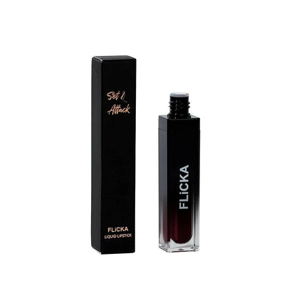 https://cdn.shopify.com/s/files/1/1857/6931/products/UbOkAAFS3S.jpg?v=1672752119