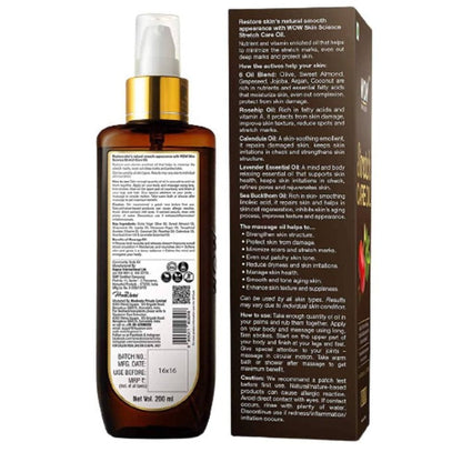 https://cdn.shopify.com/s/files/1/1857/6931/products/UbTM0m3CtQ.jpg?v=1623212623
