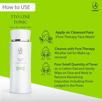 https://cdn.shopify.com/s/files/1/1857/6931/products/UbTcjlCgYN.jpg?v=1662465734