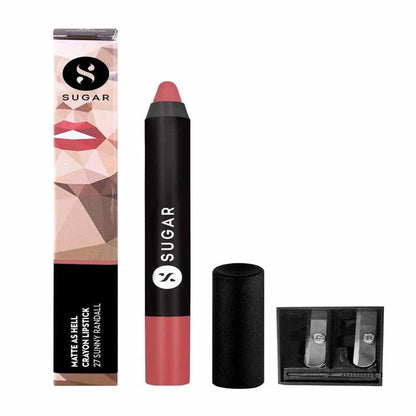 https://cdn.shopify.com/s/files/1/1857/6931/products/UbWpQUnbkS.jpg?v=1613943167