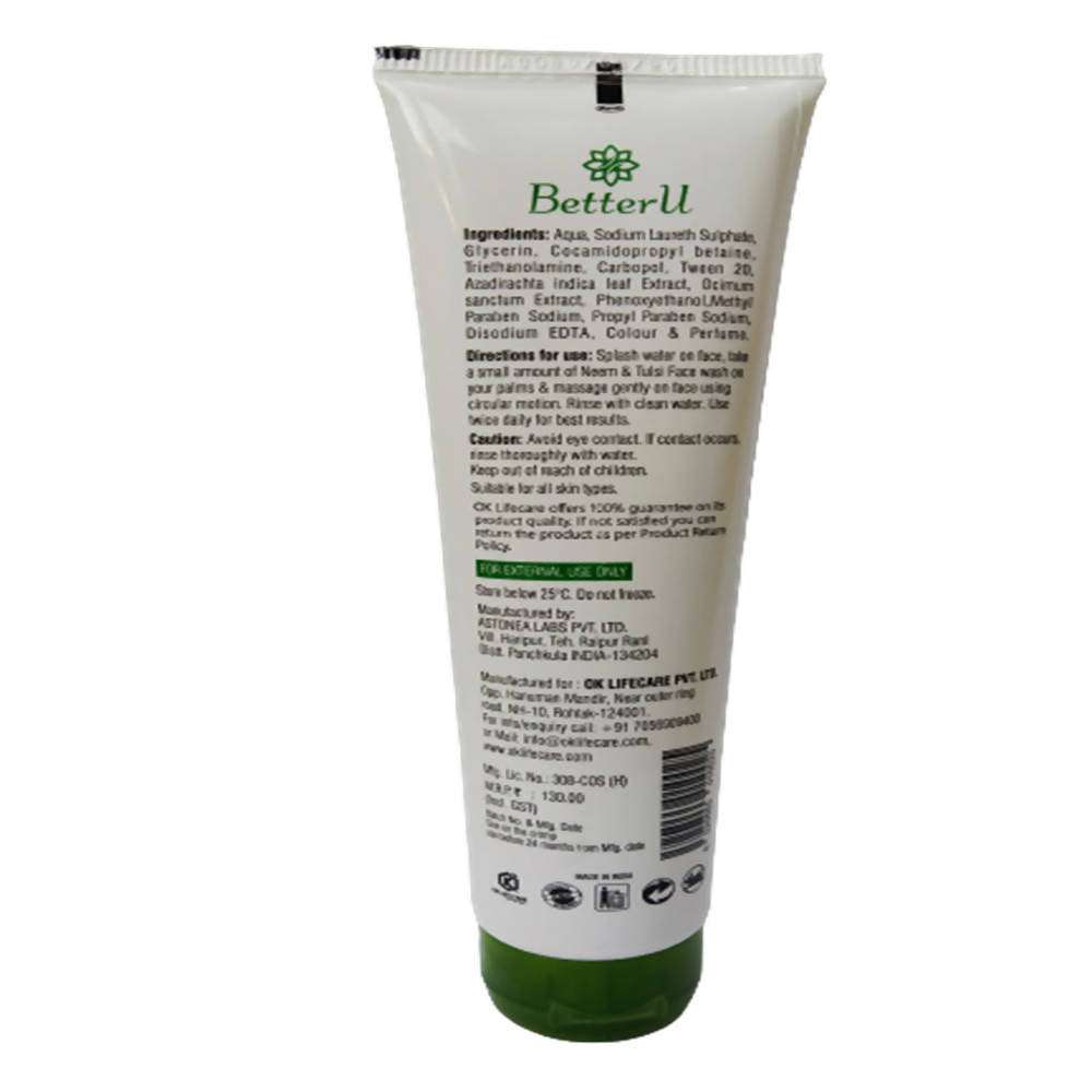 https://cdn.shopify.com/s/files/1/1857/6931/products/UbY0KROjcA.jpg?v=1617935275